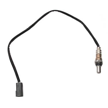 Oxygen Sensor DE ES20375