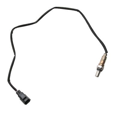 Oxygen Sensor DE ES20377