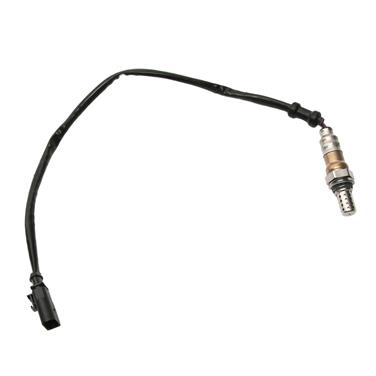 Oxygen Sensor DE ES20378