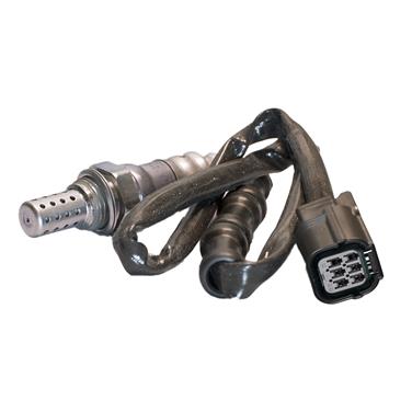 Oxygen Sensor DE ES20380