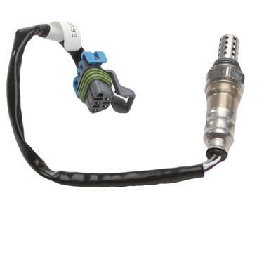 Oxygen Sensor DE ES20383