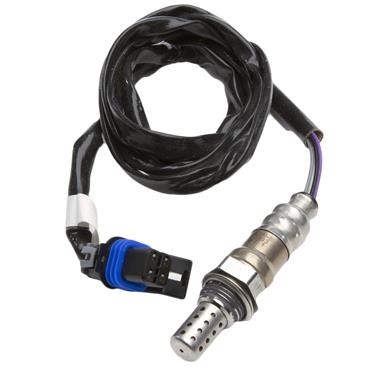 Oxygen Sensor DE ES20384