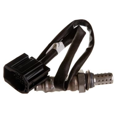 Oxygen Sensor DE ES20389