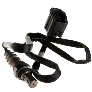 Oxygen Sensor DE ES20390