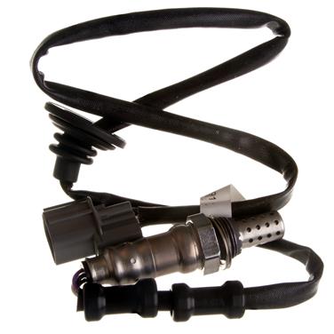 Oxygen Sensor DE ES20391