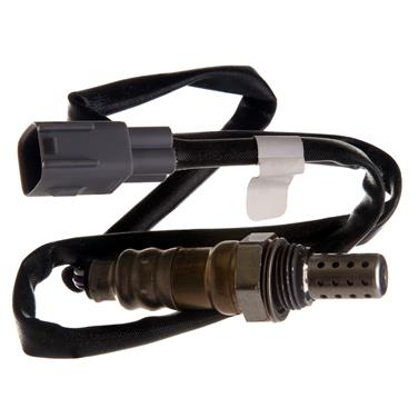 Oxygen Sensor DE ES20392