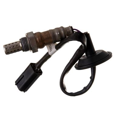 Oxygen Sensor DE ES20393