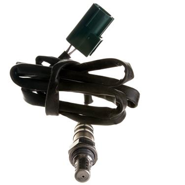 Oxygen Sensor DE ES20395