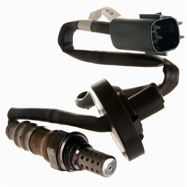 Oxygen Sensor DE ES20396