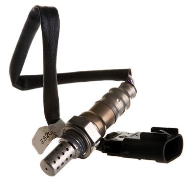 Oxygen Sensor DE ES20397