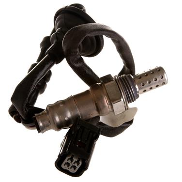 Oxygen Sensor DE ES20403