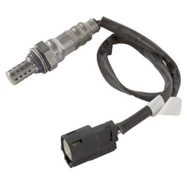 Oxygen Sensor DE ES20407