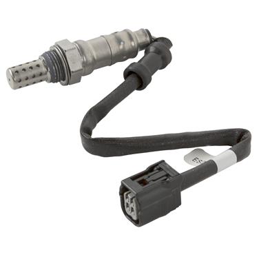 Oxygen Sensor DE ES20408