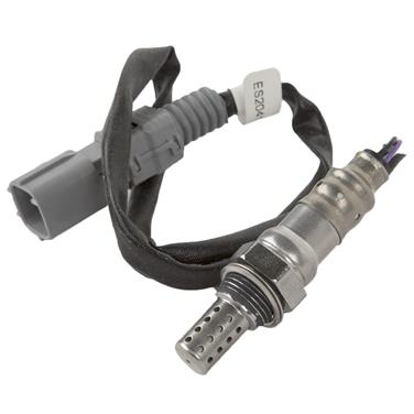 Oxygen Sensor DE ES20410