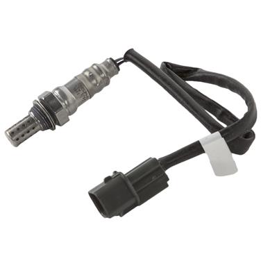 Oxygen Sensor DE ES20412