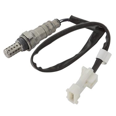 Oxygen Sensor DE ES20413