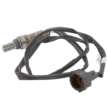 Oxygen Sensor DE ES20417