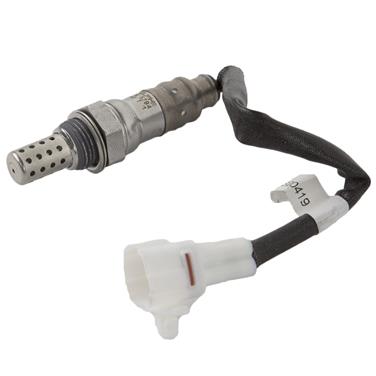 Oxygen Sensor DE ES20419