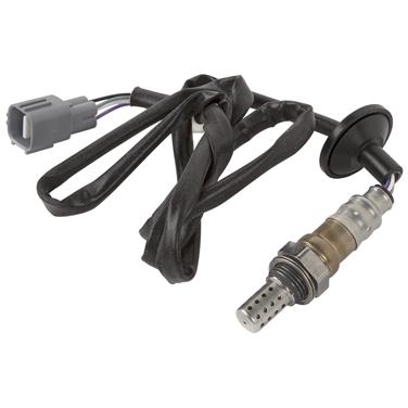 Oxygen Sensor DE ES20420