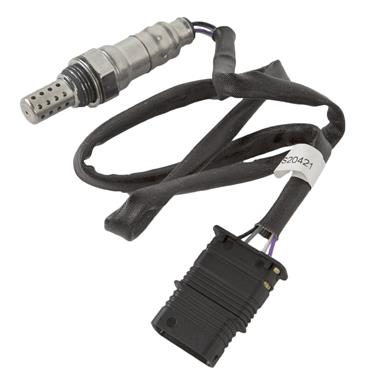 Oxygen Sensor DE ES20421