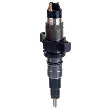 Fuel Injector DE EX631041