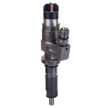 Fuel Injector DE EX631045