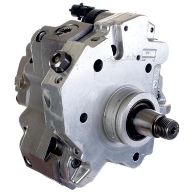 Fuel Injection Pump DE EX631051