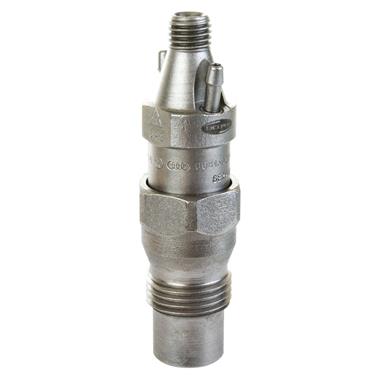 Fuel Injector DE EX631065