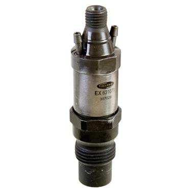 Fuel Injector DE EX631071