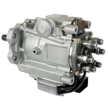 Fuel Injection Pump DE EX836002