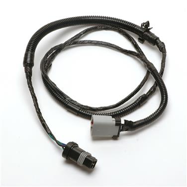 Fuel Pump Wiring Harness DE FA10002