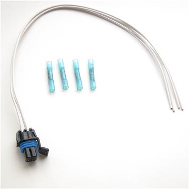 Fuel Pump Wiring Harness DE FA10004