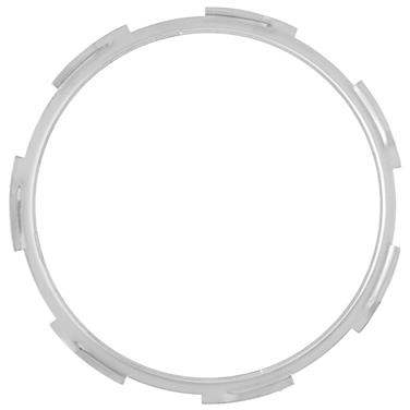 Fuel Tank Lock Ring DE FA10007