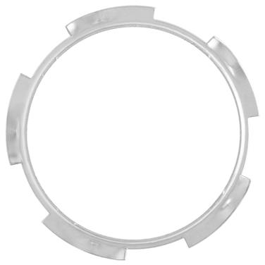 Fuel Tank Lock Ring DE FA10008