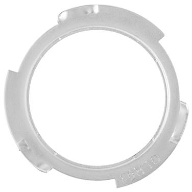 1985 Ford Bronco Fuel Tank Lock Ring DE FA10009