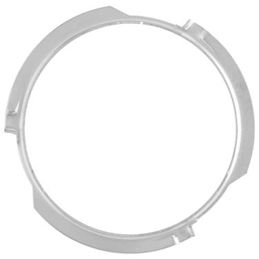 Fuel Tank Lock Ring DE FA10012