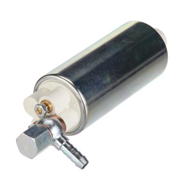 Electric Fuel Pump DE FD0011