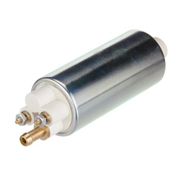 Electric Fuel Pump DE FD0013