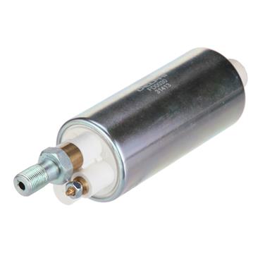 Electric Fuel Pump DE FD0030