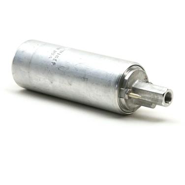 Electric Fuel Pump DE FE0023