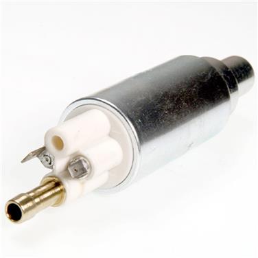 Electric Fuel Pump DE FE0054