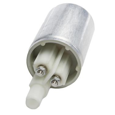 Electric Fuel Pump DE FE0069