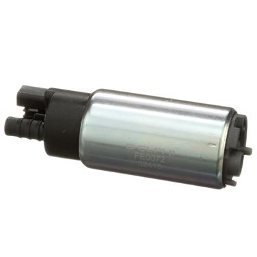 Electric Fuel Pump DE FE0072