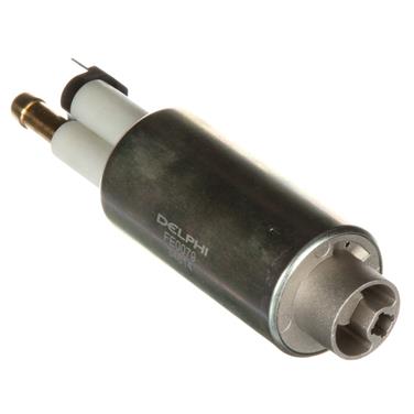 Electric Fuel Pump DE FE0079