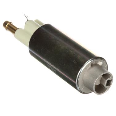 Electric Fuel Pump DE FE0096