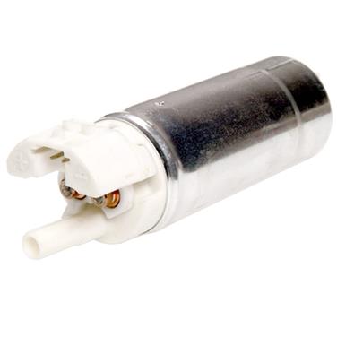 1992 Chevrolet Beretta Electric Fuel Pump DE FE0113