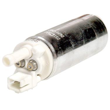 Electric Fuel Pump DE FE0114