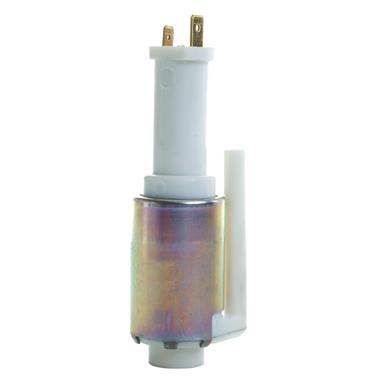 Electric Fuel Pump DE FE0127