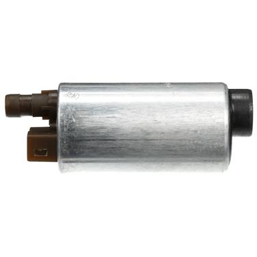 Electric Fuel Pump DE FE0133