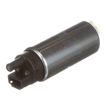 Electric Fuel Pump DE FE0140